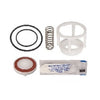 LFRK909-CK121/2-3 | Repair Kit First Check 2-1/2 to 3 Inch Lead Free 0794096 for Reduced Pressure Zone Assemblies | Watts