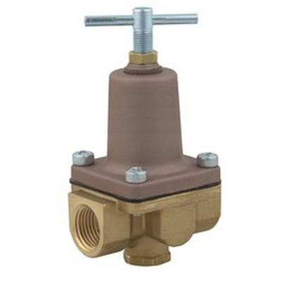 Watts | LF26A3-503/8
