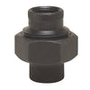 LF30061 | Dielectric Union LF3006 1 Inch Lead Free Steel 0821788 | Watts