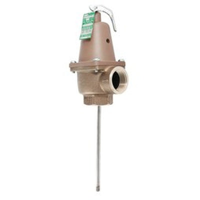Watts | LFN240X-9