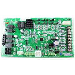 York S1-33103012000 Control Kit 2 Stage for Variable Speed Furnace | Midwest Supply Us