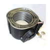 7500P-012 | Heat Exchanger Munchkin Composite Module for MC80 | HTP