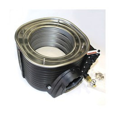 HTP | 7500P-012