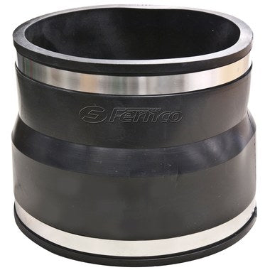 Fernco | 1002-66