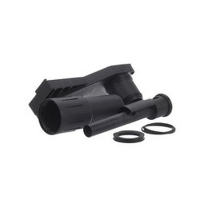 Rinnai | 809000054