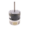 S1-32436073549 | Blower Motor TM9V Programmable EON Electrical Commutating Motor 1/2 Horsepower | York