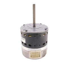York S1-32436073549 Blower Motor TM9V Programmable EON Electrical Commutating Motor 1/2 Horsepower | Midwest Supply Us