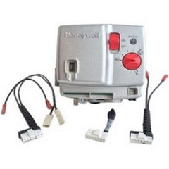Bradford White 415-48795-02 Gas Valve Icon 2.0 Propane for RG1PV | Midwest Supply Us