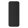 98046408 | Remote Control E Bluetooth MI301 for iOS/Android | Grundfos Circulators