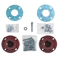 Grundfos Circulators 91584913 Circulator Flange Bronze 2" NPT GF53 | Midwest Supply Us