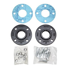 Grundfos Circulators 559601 Circulator Flange Cast Iron 2-1/2" NPT GF65 | Midwest Supply Us