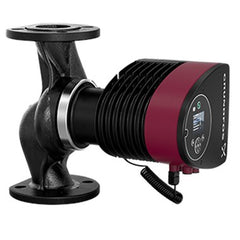 Grundfos Circulators 98126832 Circulator Pump MAGNA3 40-120F 208/230V 1PH 60HZ GF15/43 Cast Iron | Midwest Supply Us