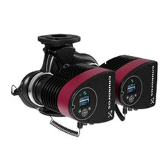 Grundfos Circulators 98126863 Circulator Pump MAGNA3 65-150DF 208/230V 1PH 60HZ GF65 Cast Iron | Midwest Supply Us