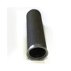 Heat Transfer Prod 7250P-117 Burner Tube Munchkin NIT for 199M | Midwest Supply Us