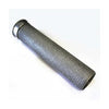 7250P-703 | Burner Tube Munchkin NIT for 399M | HTP