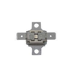 Heat Transfer Prod 7350P-626 Fuse Thermal | Midwest Supply Us