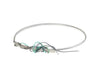 48G84 | 208-230V Crankcase Heater | Lennox