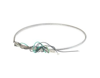 Lennox | 48G84