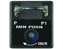 Lennox 48G91 Honeywell Q709A1005/U Minimum Position Potentiometer | Midwest Supply Us