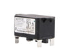 48G97 | RELAY 24V SPST | Lennox