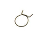 48J58 | CLAMP WIRE | Lennox