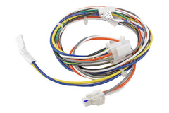 Carrier 48TCHSRSF3BA00 IFM HARNESS ASSY | Midwest Supply Us