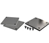 49004 | QUICK CHANGE FIXTURE KIT | Jergens