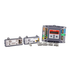York S1-33103019000 Conversion Kit Controller Econ Jade | Midwest Supply Us