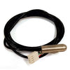 48-3250-60 | Temperature Sensor Low Water 12 Inch 48-3250-60 | Hydrolevel/Safeguard