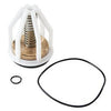 RK009-CK111/4-2 | Repair Kit First Check 1-1/4 to 2 Inch Lead Free 0887006 | Watts