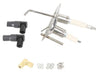 1190800 | Spark Rod & Flame Rod | Midco International