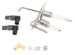 Midco International 1190800 Spark Rod & Flame Rod | Midwest Supply Us