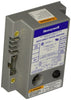 8429-03R | DSI CONTROLLER S87D | Midco International