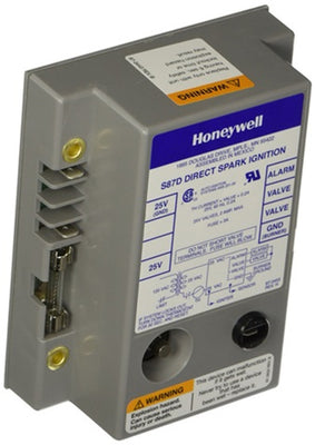 Midco International | 8429-03R