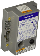 Midco International 8429-03R DSI CONTROLLER S87D | Midwest Supply Us