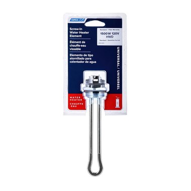 Camco Elements | 02143
