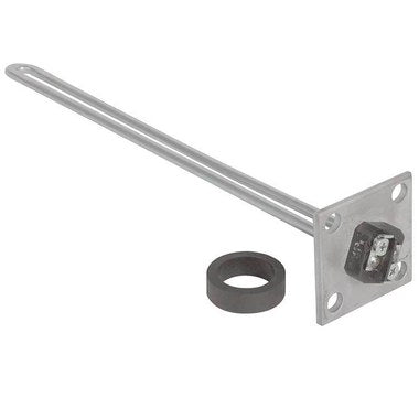 Camco Elements | 2303