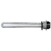 2343 | Element 4500 Watt 240 Volt Screw In Copper | Camco Elements