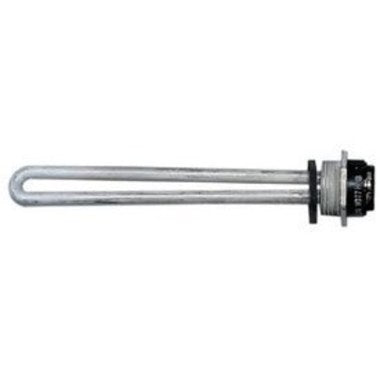 Camco Elements | 2343