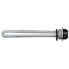 Camco Elements 02343 Element 4500 Watt 240 Volt Screw In Copper | Midwest Supply Us