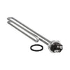 2363 | Element Screw-In High Watt Density Foldback 5500W 240V | Camco Elements