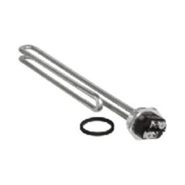 Camco Elements | 02363