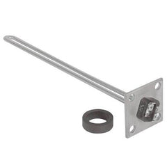 Camco Elements 4603 Element High Watt Density Universal Flange 4500W 240V RV Water Heaters | Midwest Supply Us