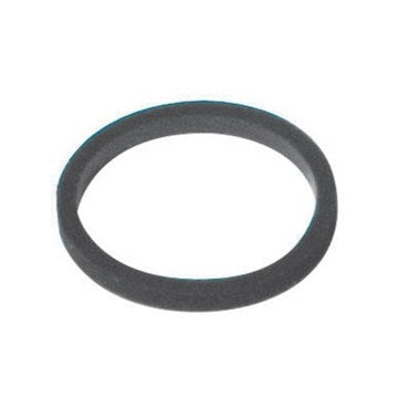 Camco Elements | 06822