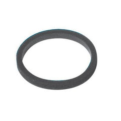 Camco Elements 6822 Gasket Screw-In Element for Water Heaters | Midwest Supply Us