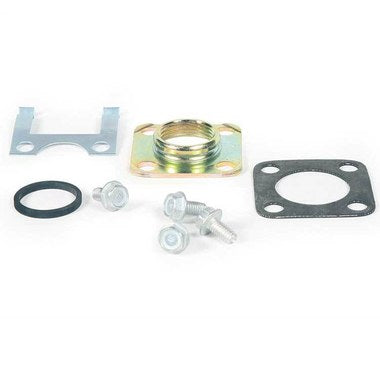 Camco Elements | 07223