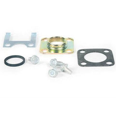 Camco Elements 07223 Adapter Kit Universal for Water Heaters | Midwest Supply Us