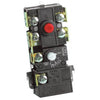 7843 | Thermostat Single Element 110 to 170 Degrees Fahrenheit | Camco Elements