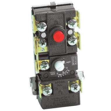 Camco Elements | 07863