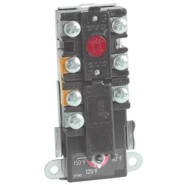 Camco Elements | 8163